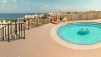 Mediterranea Hotel 02-medence3