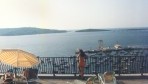 Mediterranea Hotel 07-terasz