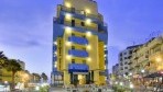 Primera Hotel 00