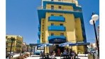 Primera Hotel 01-külsõ