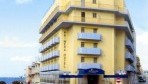 Primera Hotel 01-külsõ2