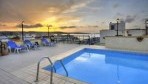 Primera Hotel 02-medence2
