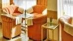 Primera Hotel 03-lobby