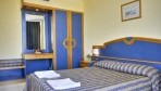 Primera Hotel 04-szoba