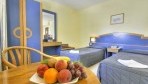 Primera Hotel 04-szoba1