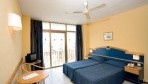 Primera Hotel 04-szoba2