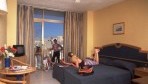 Primera Hotel 04-szoba3