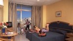 Primera Hotel 04-szoba3