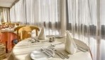 Primera Hotel 05-étterem
