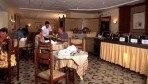Primera Hotel 05-étterem2