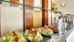 Primera Hotel 05-étterem3