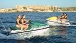 Ramla Bay 09-sport