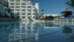 San Antonio Hotel 01-külsõ2