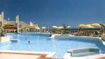 Suncret Hotel 00