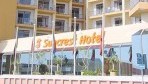 Suncret Hotel 01-bejarat