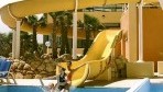 Suncret Hotel 02-medence2