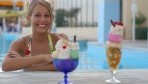Suncret Hotel 02-medence3