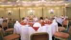 Suncret Hotel 05-étterem