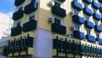 Hotel Plevna 01-külsõ