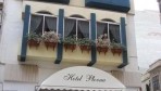 Hotel Plevna 01-külsõ2