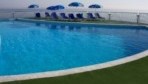 Hotel Plevna 02-medence
