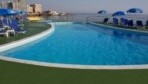 Hotel Plevna 02-medence2