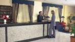 Hotel Plevna 03-recepcio