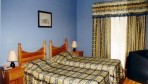 Hotel Plevna 04-szoba2