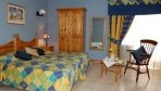 Hotel Plevna 04-szoba4