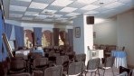 Hotel Plevna 05-étterem3