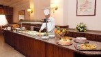 Hotel Plevna 05-étterem4