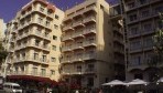 Plaza Regency otel 01-külsõ