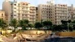 Plaza Regency otel 01-külsõ1