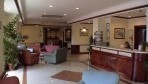 Plaza Regency otel 03-recepcio2