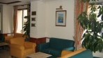 Plaza Regency otel 03-recepcio3