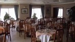 Plaza Regency otel 05-étterem3
