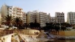 Plaza Regency otel 07-part
