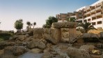 Dolmen Resort 00-