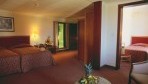 Dolmen Resort 04-szoba3csaladi