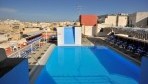 Park Hotel Sliema 02-medence