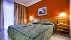 Park Hotel Sliema 04-szoba