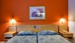 Park Hotel Sliema 04-szoba2