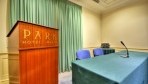 Park Hotel Sliema 04-szoba3