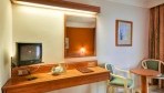Park Hotel Sliema 04-szoba4