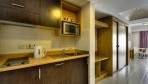 Park Hotel Sliema 04-szoba4