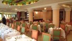 Park Hotel Sliema 05-étterem
