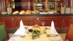 Park Hotel Sliema 05-étterem2