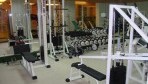 Park Hotel Sliema 07-fitness