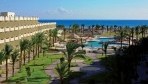 Amway Blue Resort 00--