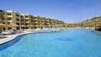 Amway Blue Resort 02-medence